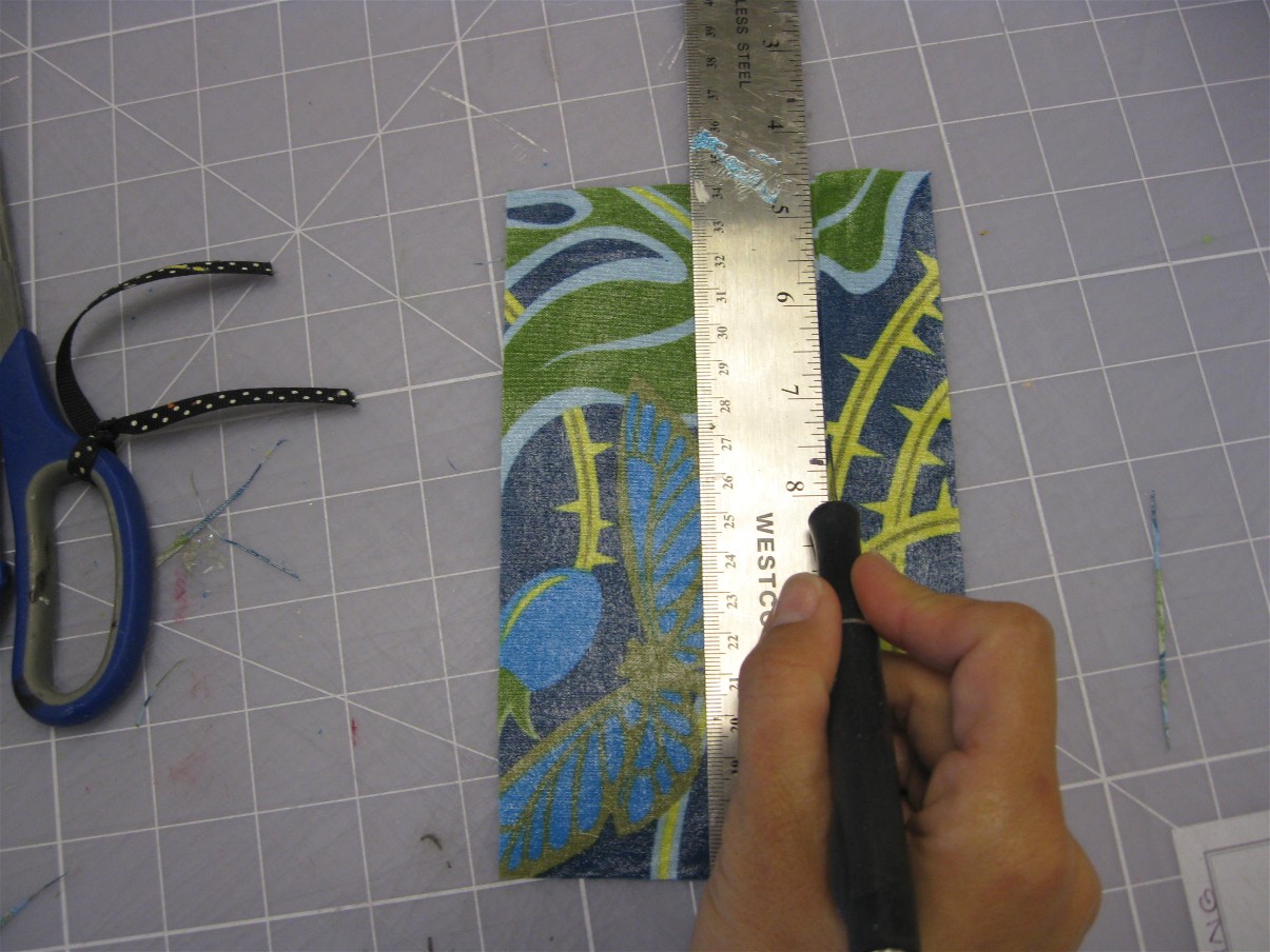 [Cut+fabric.jpg]