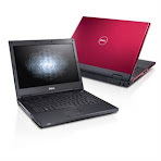 New from DELL-Vostro 1320