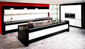 Estilo con Arte: la cocina perfecta