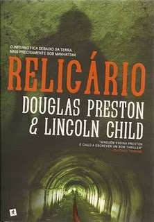 [digitalizar0006.jpg]