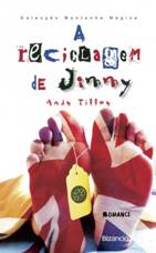 [areciclagemdejimmy.jpg]