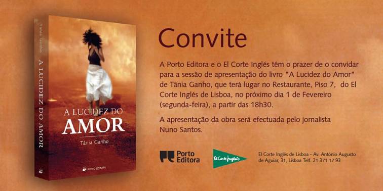 [lucidezconvite.jpg]