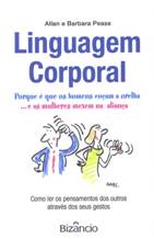 [linguagemcorporal.jpg]