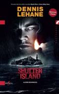 [shutterisland.jpg]