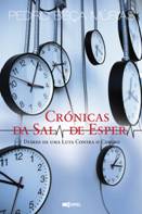 [crónicasdasaladeespera.jpg]