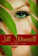 [abraçodanoite.jpg]