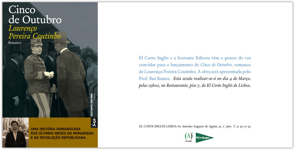 [SXConvite-5Out-CorteIngle¦és.jpg]