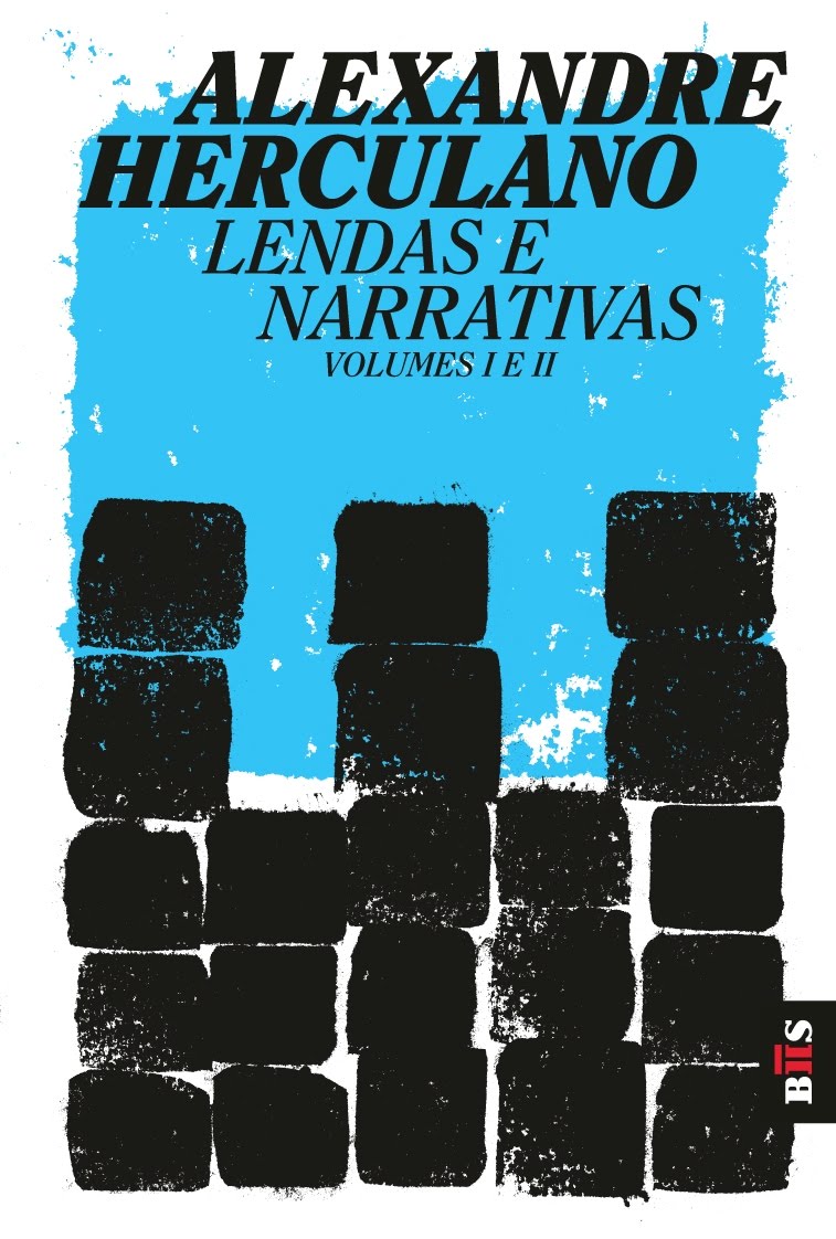 [Lendas+e+Narrativas+I+e+II.jpg]