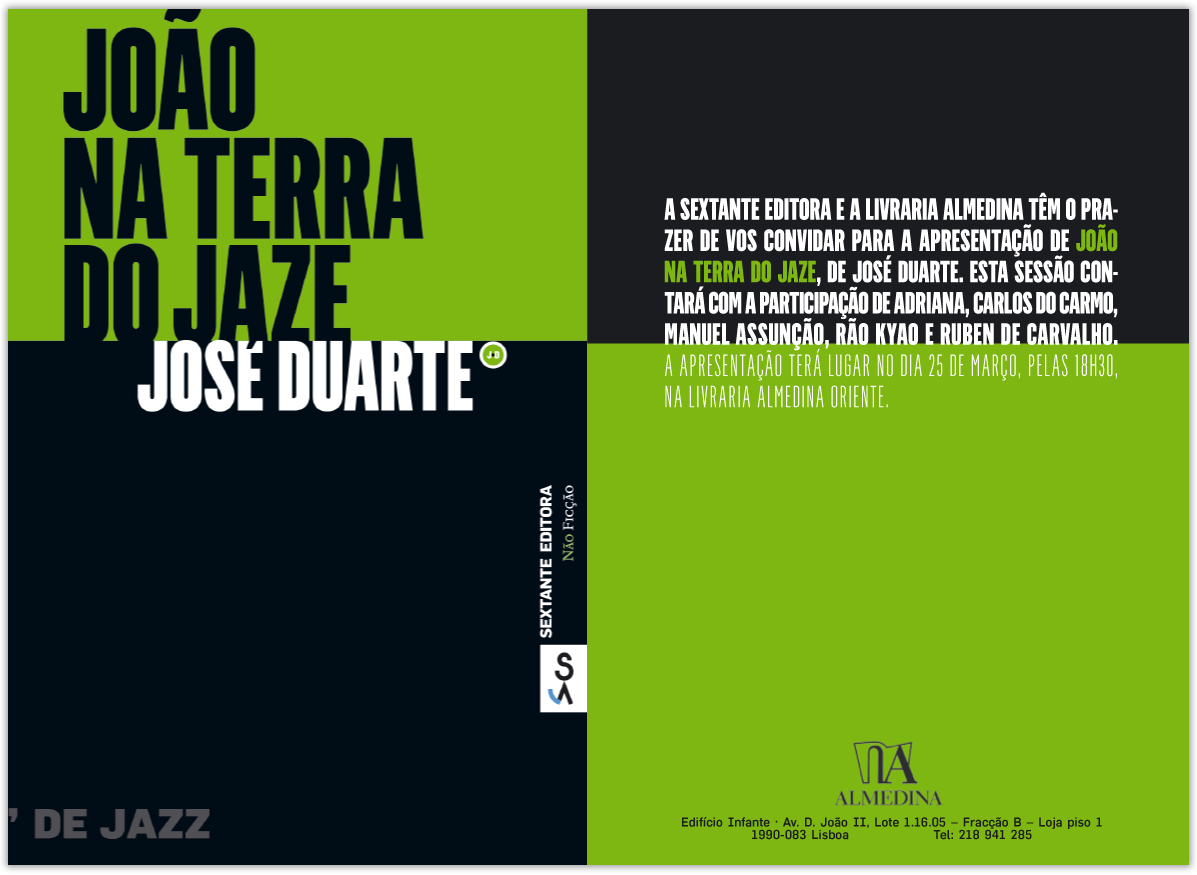 [ConviteSX-Jaze-AlmedinaOriente.jpg]