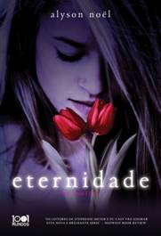 [eternidade.jpg]