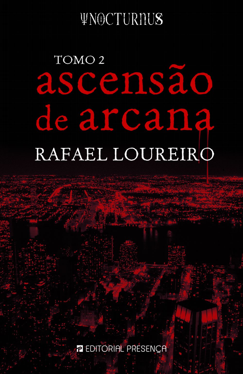 [Ascensão_de_Arcana.jpg]