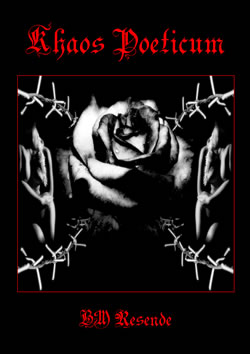 [khaospoeticumpa.jpg]