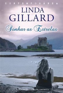 [Sonhar_as_Estrelas.jpg]