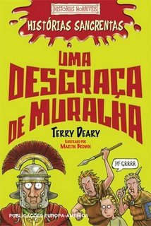 [Uma+Desgra%C3%A7a+de+Muralha.jpg]