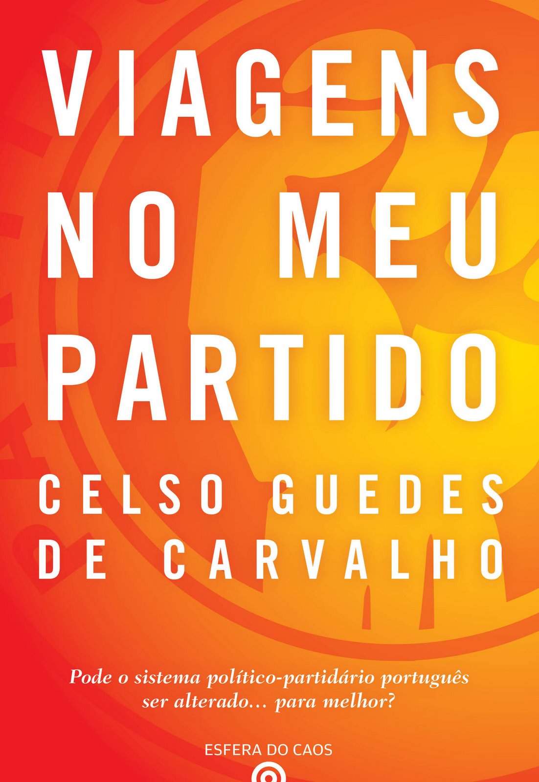 [Capa_78_EdoC_Viagens_Partido_1.jpg]