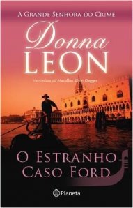 [oestranhocasoford.bmp]