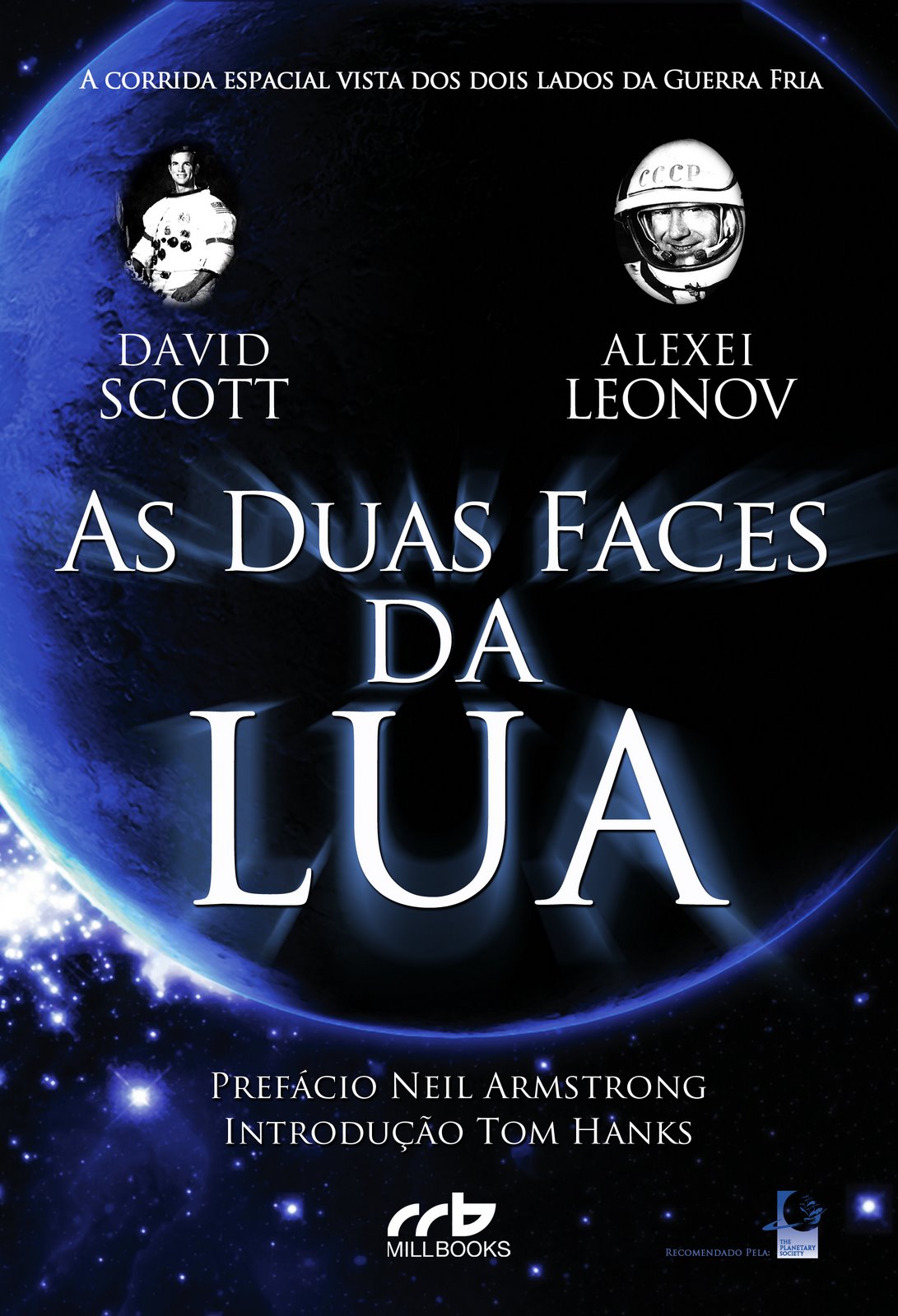 [asduasfacesdalua_MILLBOOKS.jpg]