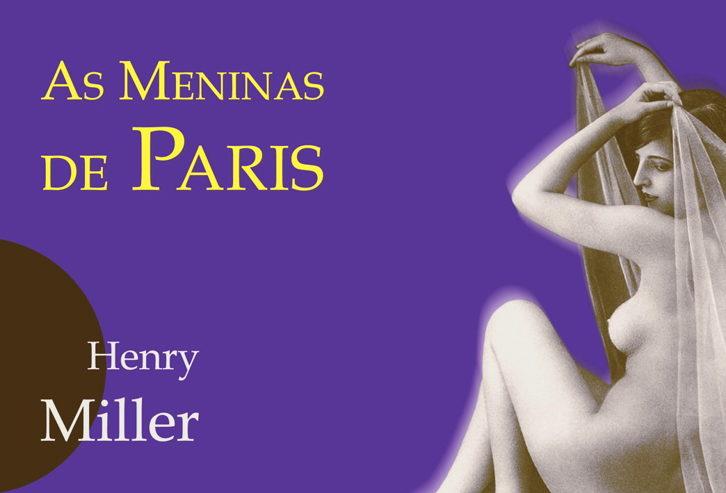 [As_Meninas_de_Paris.jpg]