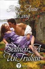 [seducirauntruhan.jpg]