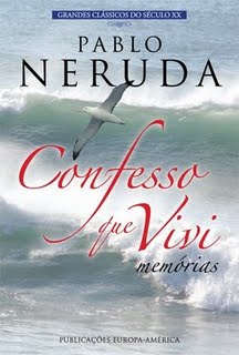 [Confesso_que_Vivi.jpg]