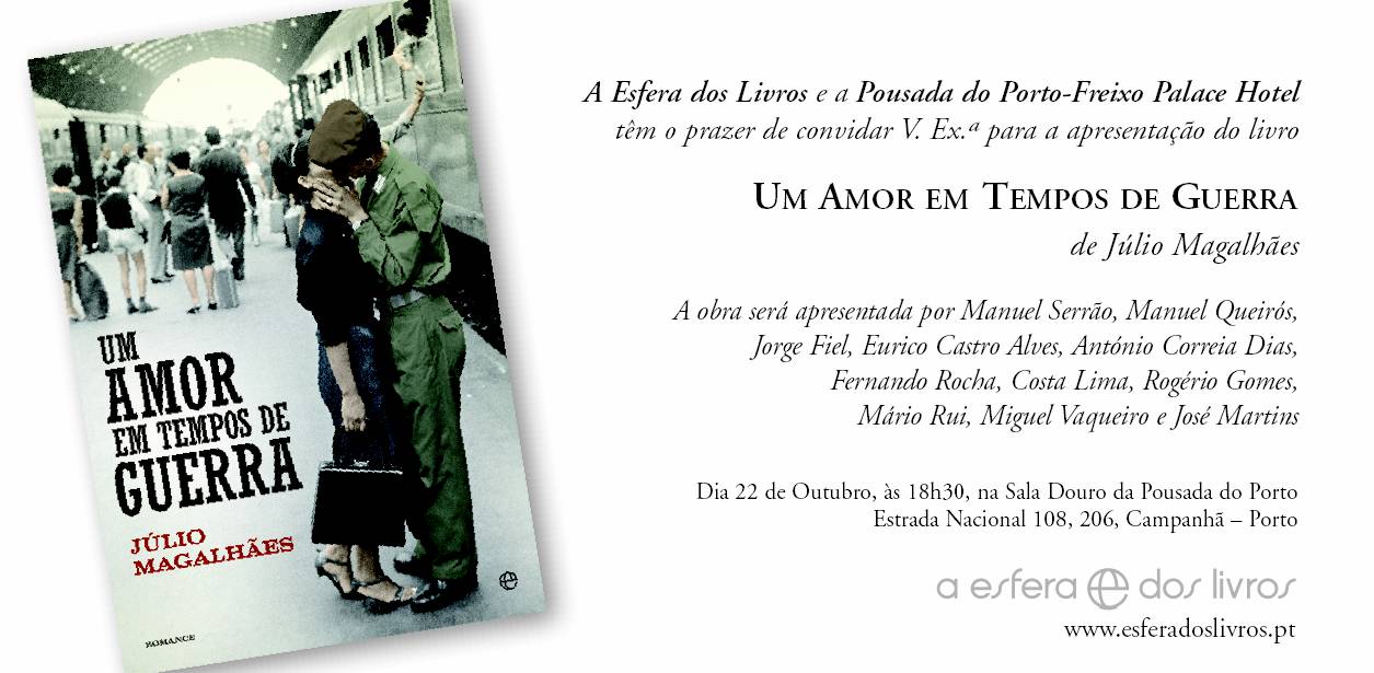 [amoremtemposdeguerra.jpg]