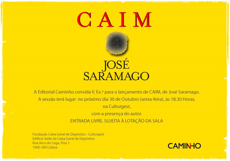 [convite_lancamento_caim.jpg]