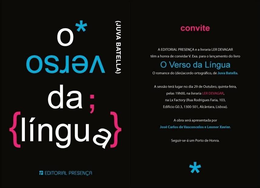 [oversodalingua.jpg]