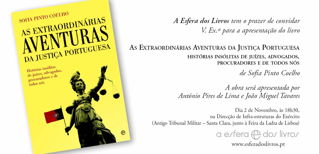 [Convite+as+extr.jpg]