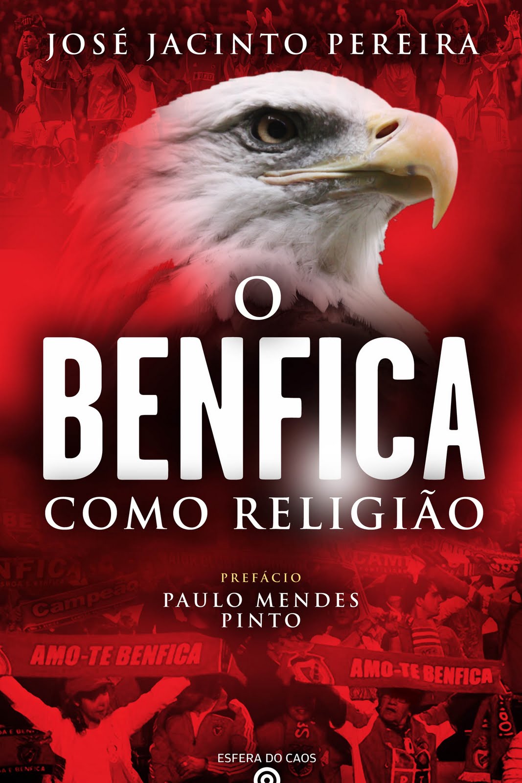 [obenficacomoreligião.jpg]