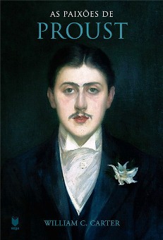 [As+Paixões+de+Proust.jpg]
