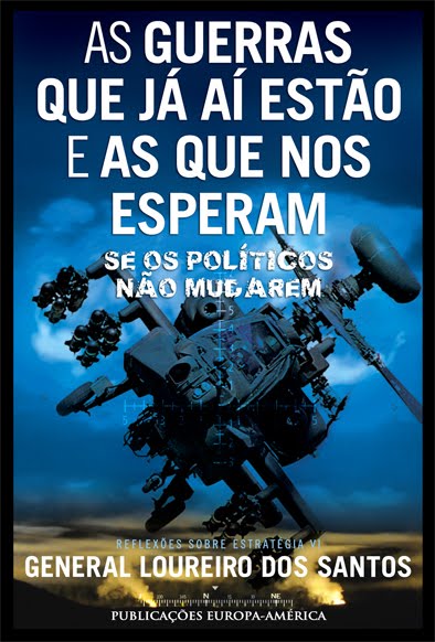 [Guerras+Que+já.jpg]