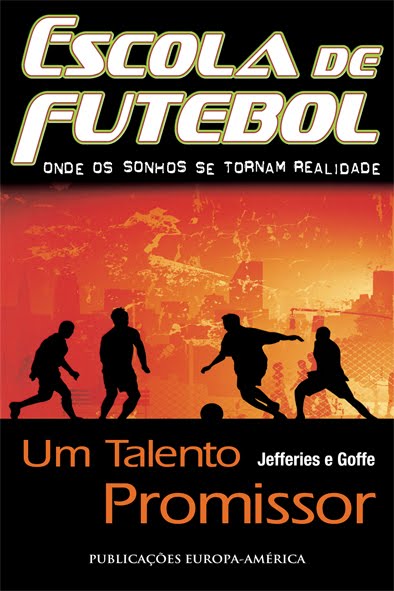 [Talento+Promissor.jpg]