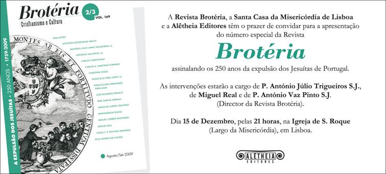 [brotéria_convite.jpg]