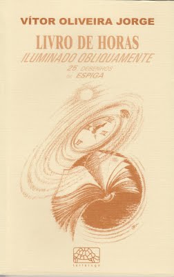 [Livro+de+horas.jpg]