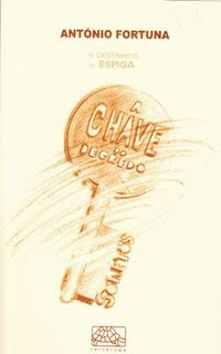 [a+chave+do+degredo.JPG]