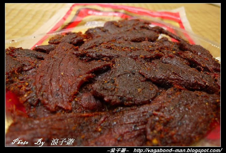 [P1060980_nEO_IMG.jpg]