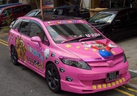 [mario_airbrush2.jpg]