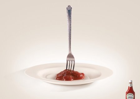 [heinz.jpg]