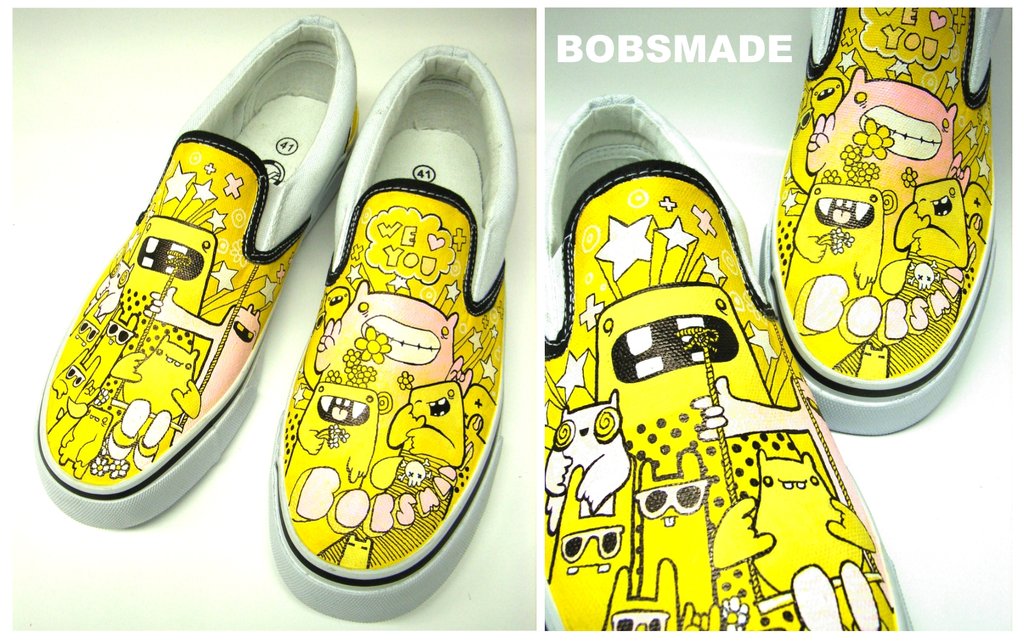 [Bobsmade_shoes_EpidemicNEW_by_Bobsmade.jpg]