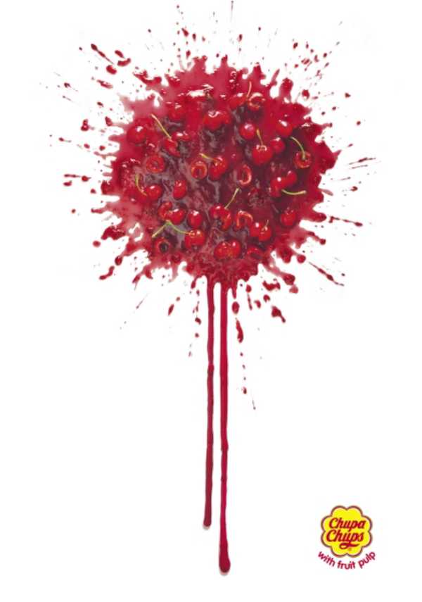 [Chupa_Chups_lollypop_how_will_you_suck_40.jpg]