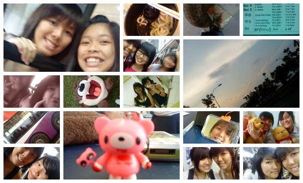 YANNNQI:D
