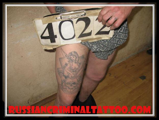 russian-prison-tattoo