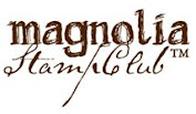 Magnolia Stamp Club