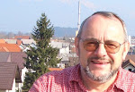 Pravnik & podjetnik