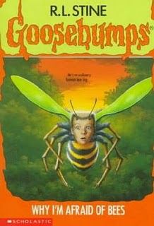 [why+i'm+afraid+of+bees.jpg]