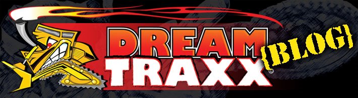 What's New @ Dream Traxx!