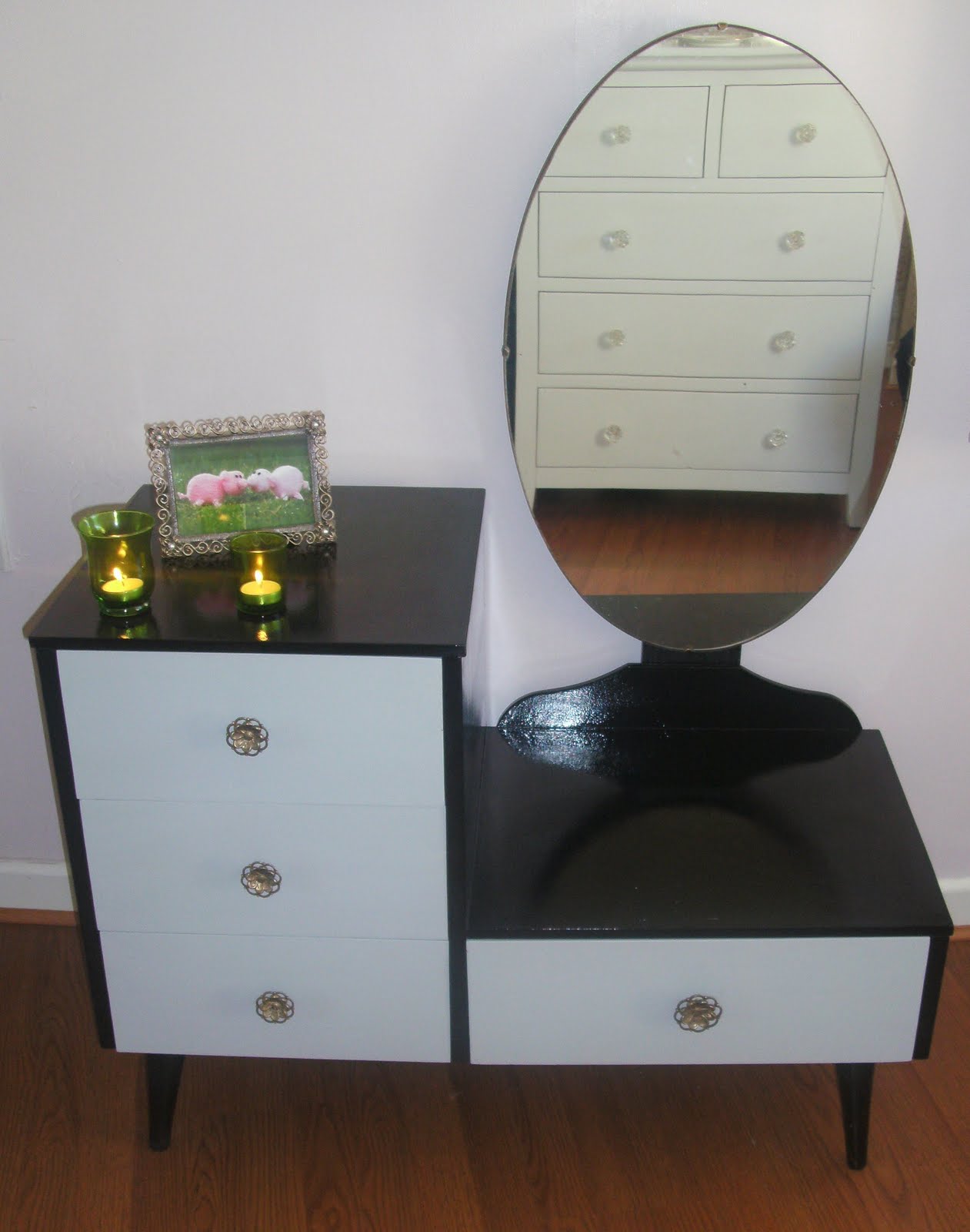 pretty unique furniture Photo Gallery