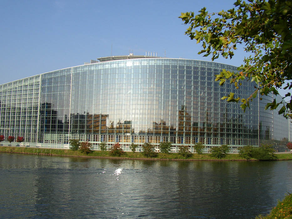 [parlement_gd[1].jpg]