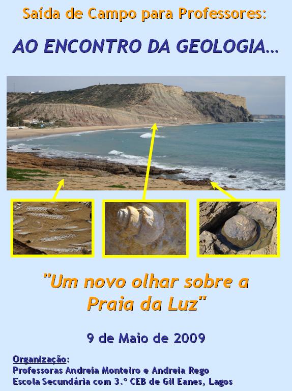 [cartaz_praiadaluz.JPG]