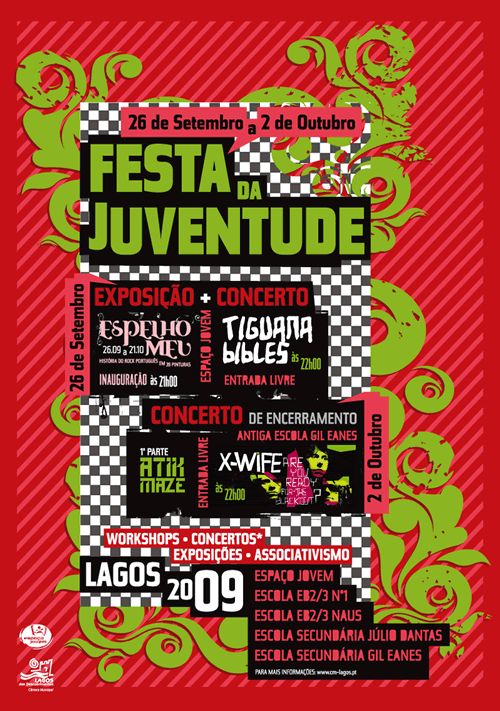 [cartazfesta_juventude2009.gif]